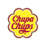 Новогодние подарки Чупа Чупс