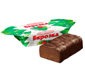 Конфета Березка